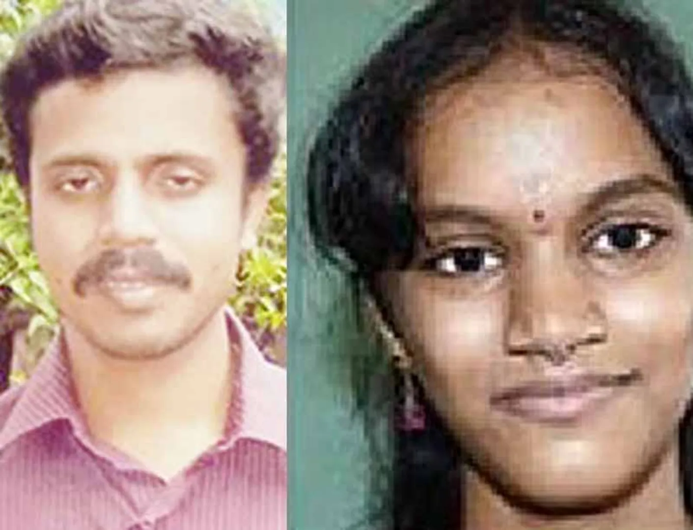 vijayakumar,  Ishwari
